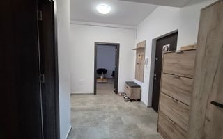 Apartament 2 camere Mobilat Utilat-Th. Pallady Metrou Teclu - Poză 8