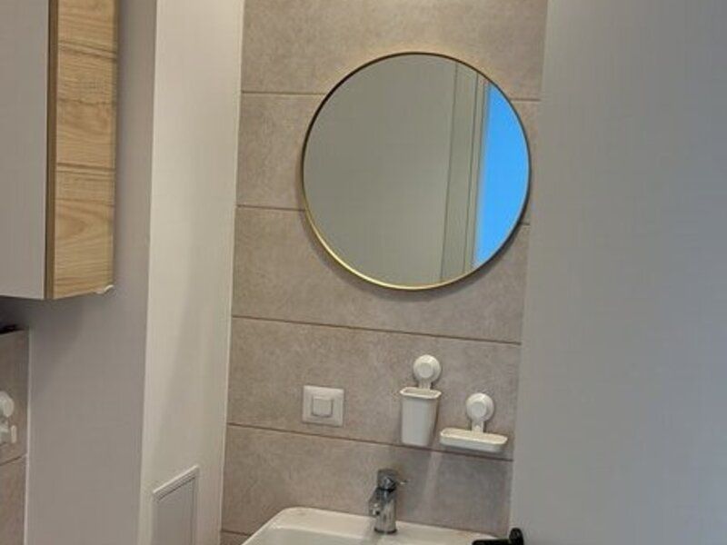 Apartament 3 camere zona Mihail Sebastian - Poză 3