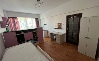 Apartament cu o camera | 45 MPU |  Facultatea  de Medicina - Poză 7