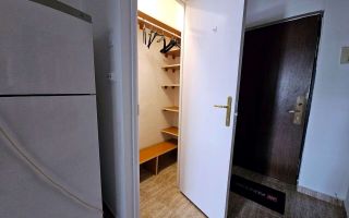 De inchiriat apartament 2 camere zona Lujerului - Poză 7