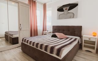 Available - 2 rooms - #forsale- Giroc - Poză 10