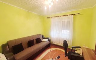 Apartament de închiriat – 3 camere, Bou Rosu - Poză 6