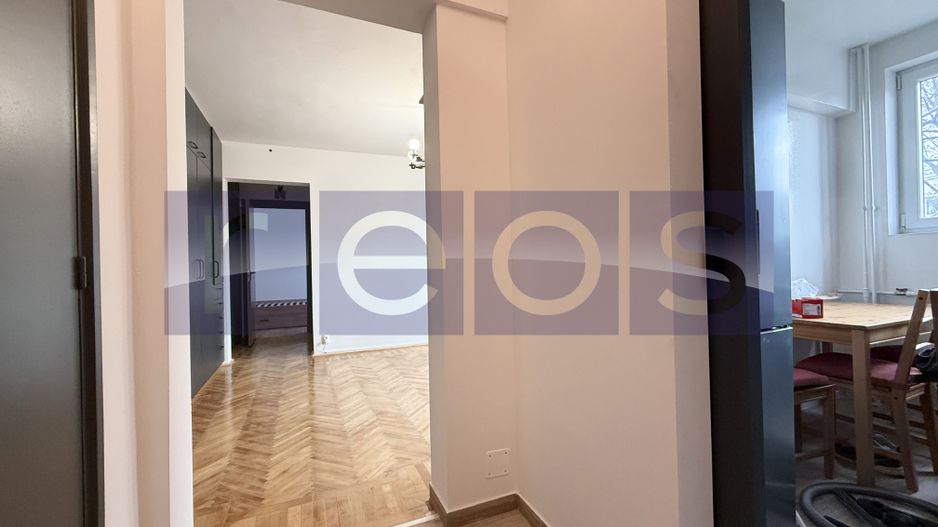 VÂNZARE 2 CAMERE | ZONA TITAN | UTILAT - Poză 14