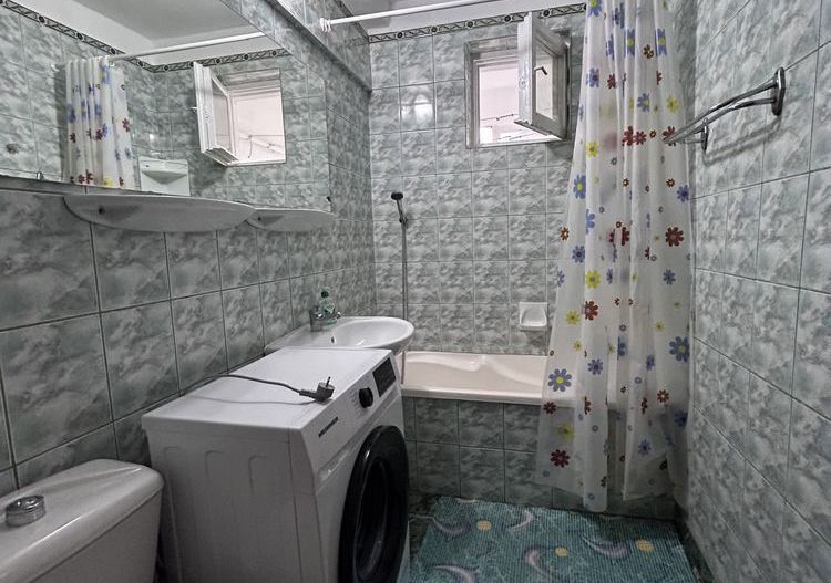 Apartament 3 camere, 75 mp, 2 balcoane – 3 min de metrou Gorjului - Poză 5
