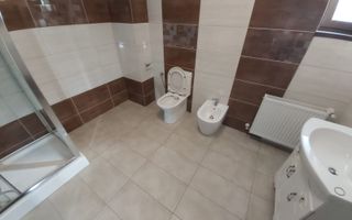 CASA DE VANZARE-MEHALA - Poză 14