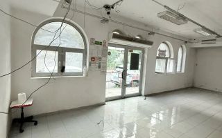 Inchiriere | Spatiu Comercial Individual | Aviatiei Stradal | Ibis - Poză 4