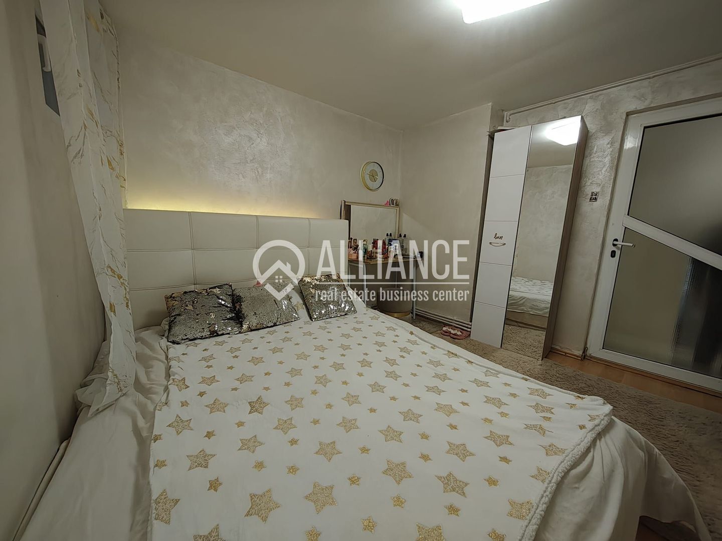 CONSTANTA  - Apartament 3 camere zona Primaria Constantei - Poză 8