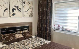 Inchiriere 4 camere - Poză 4