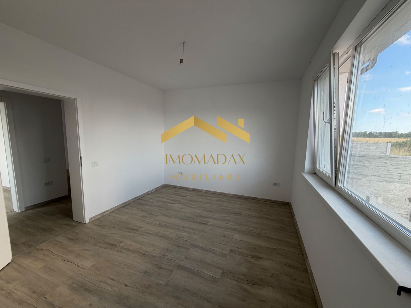 Bucovat-Duplex Parter-Finalizat - Poză 17