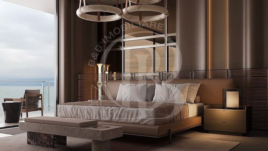 Apartament 2 camere Theodor Pallady-Metrou Nicolae Teclu - Poză 3