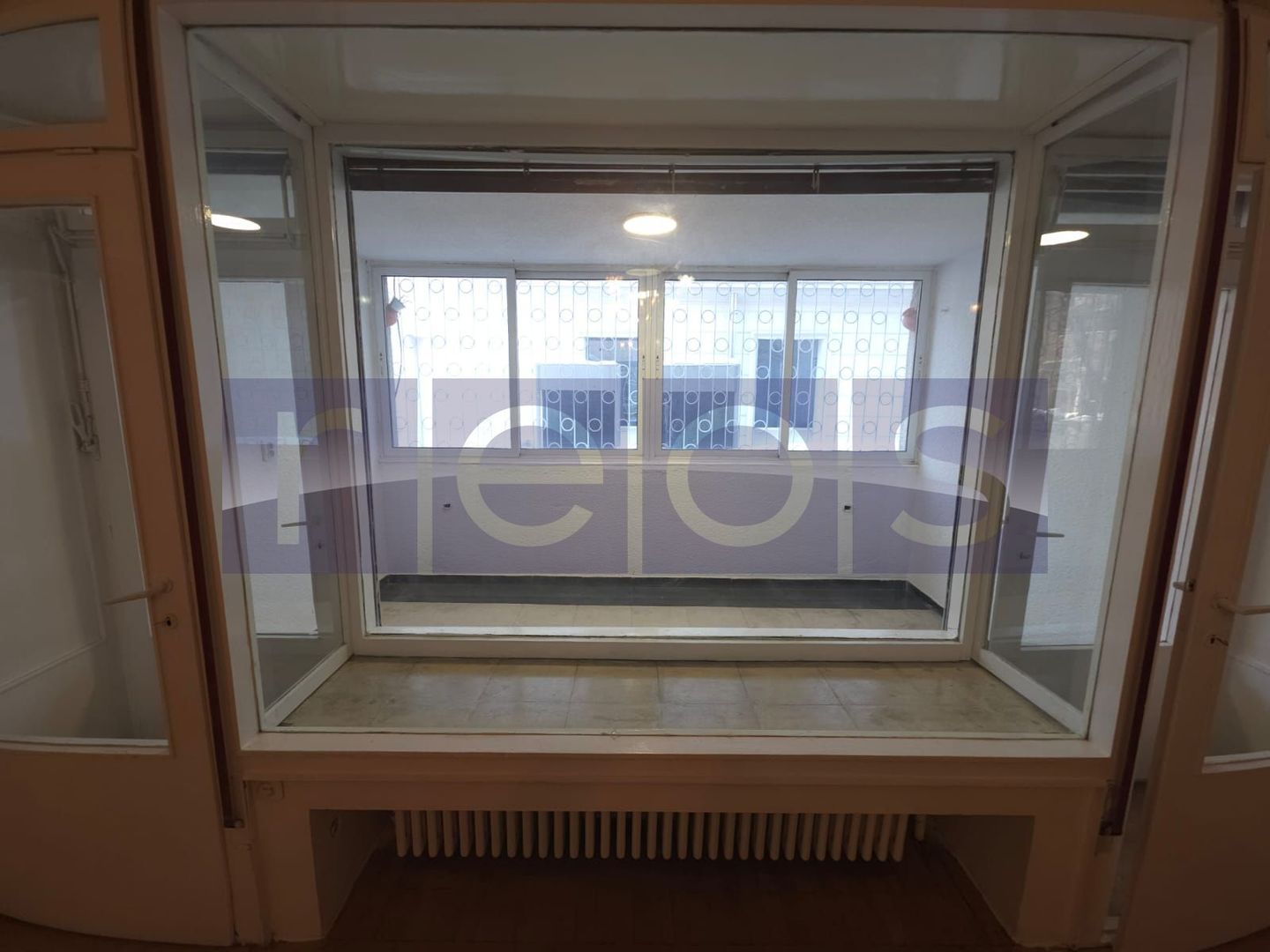 DE INCHIRIAT PARTER | CAPITALE | 160MP | REZIDENTIAL SAU COMERCIAL | - Poză 39