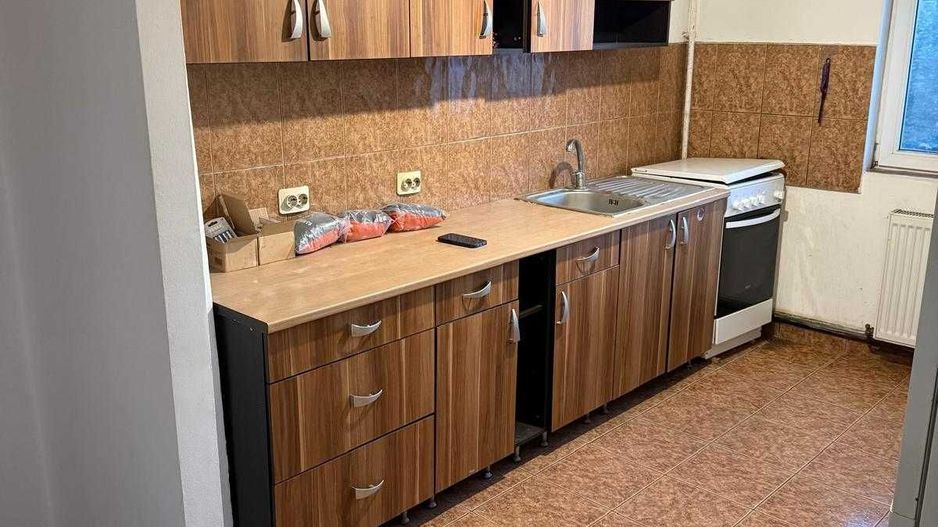 Apartament 2 camere Calea Martirilor - Poză 3