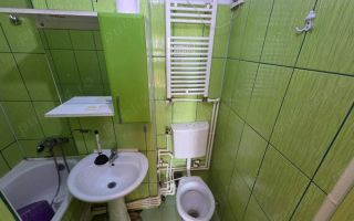 Apartament 2 dec Micro 19 - Poză 4