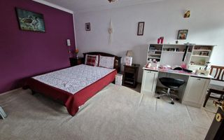 Casa Individuala | 4 Camere | 130 MPU | Selimbar - Poză 6