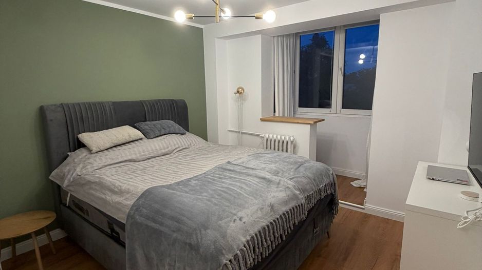 APARTAMENT 2 CAMERE | OPORTUNITATE | VICTORIEI - Poză 5