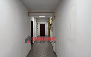 Spatiu Pentru Birouri 93 Mp - Zona  Racadau - cod 5290 - Poză 6