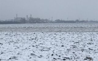 Teren de vanzare comision 0% client - Poză 5