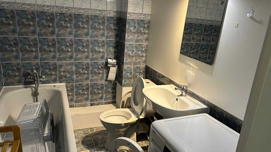 Garsoniera de inchiriat - Poză 2