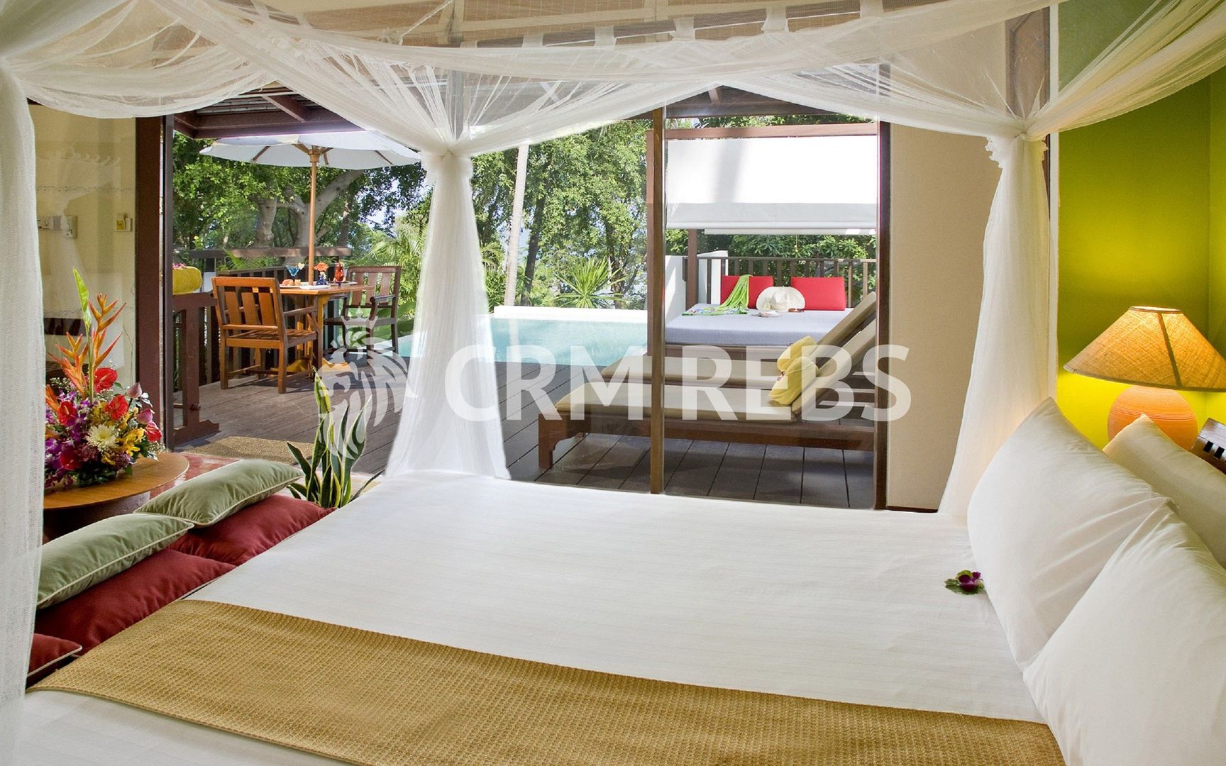 Apartament de vanzare - Poză 15