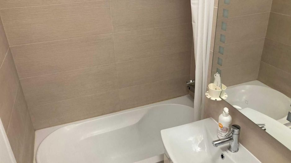 AP. 3 CAMERE TINERETULUI, PET-FRIENDLY, METROU 8 MINUTE, MODERN - Poză 10