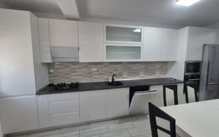 Apartament 3 Camere | Etaj 1 | zona Triajului - Poză 3