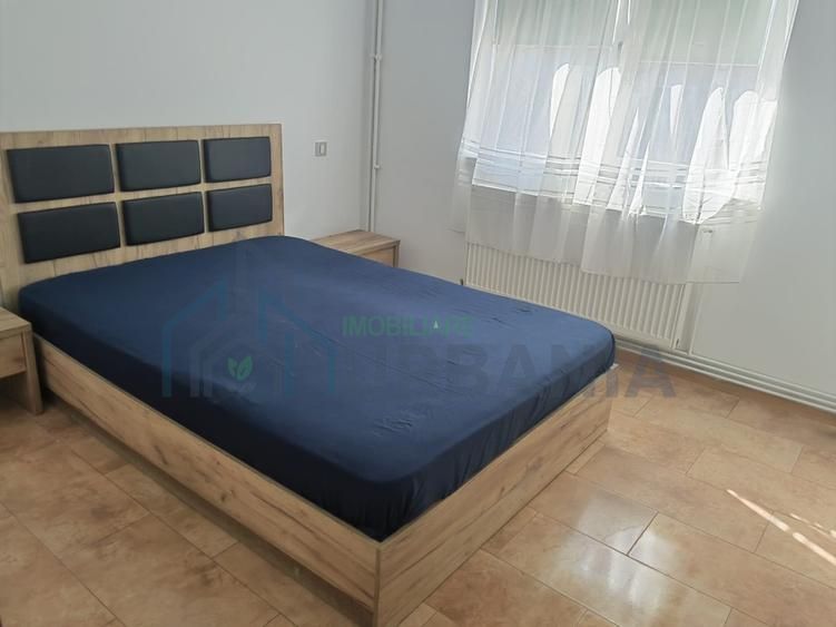 se da spre inchiriere apartament 2 camere - Poză 4