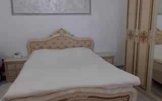 APARTAMENT 2 CAMERE  45 MP   MOBILAT  - RONAT - Poză 10