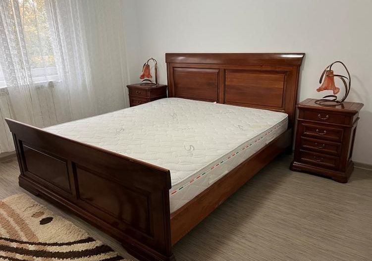 Apartament de inchiriat Piata Victoriei - Poză 3