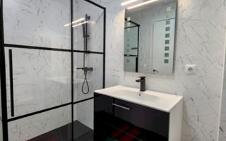 3 camere FLoreasca ( loc parcare ) - Poză 15