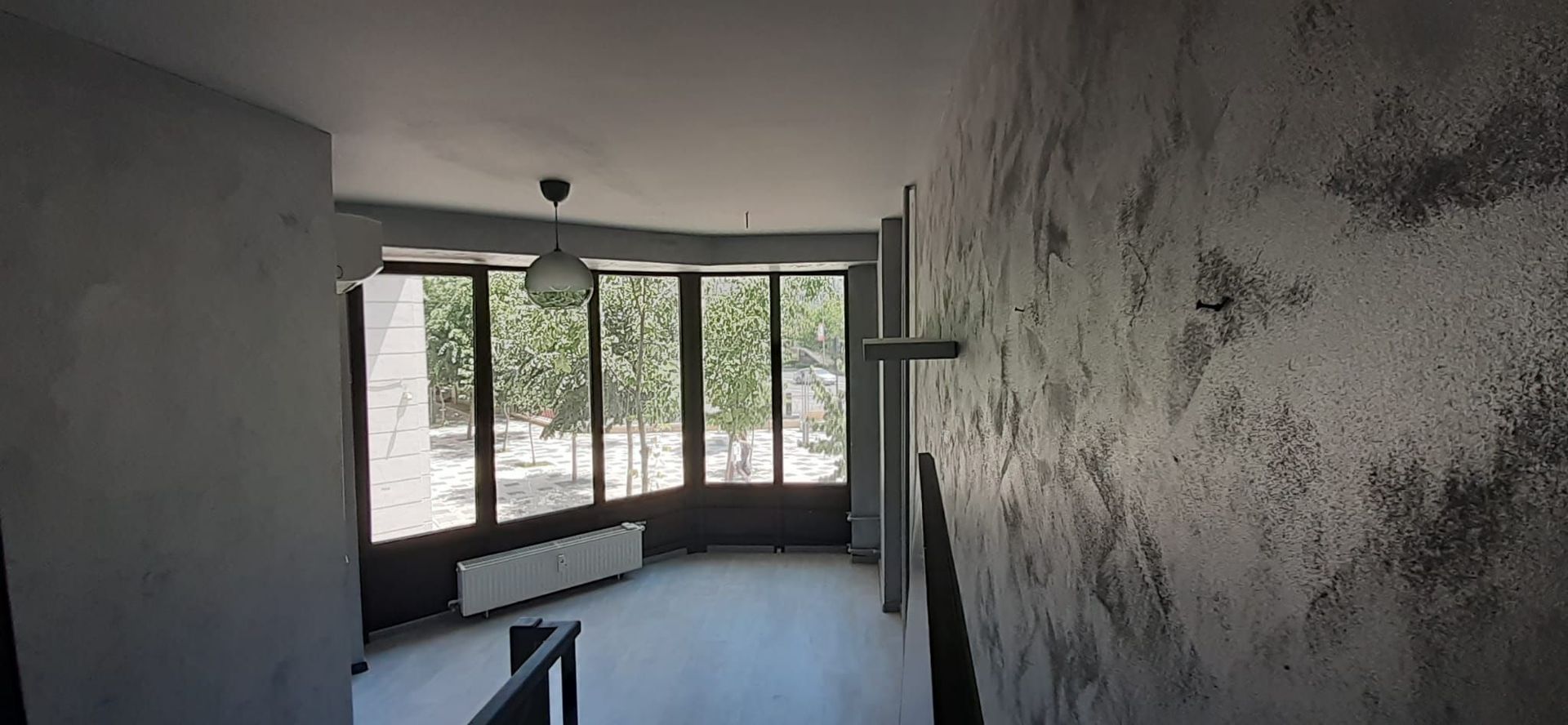 spatiu comercial 96 mp | Decebal | Rond Alba Iulia | Unirii - Poză 3