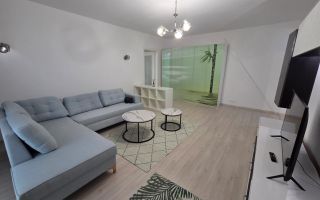 Apartament 2 camere | 62,4 mp utili  | Ghica Plaza - Colentina - Poză 2