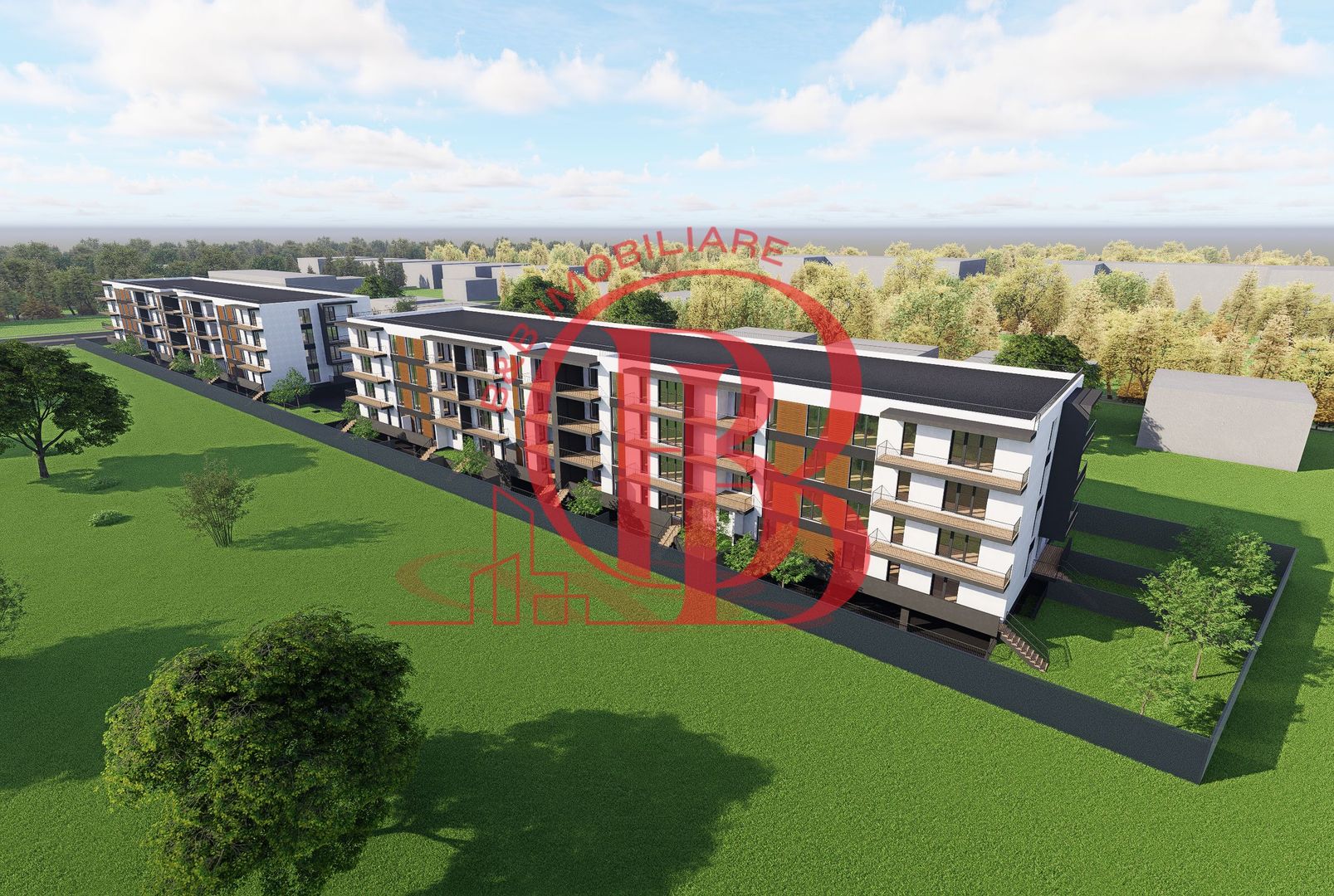 Apartament 2 camere-Theodor Pallady-Compartimentare Ideala - Poză 8