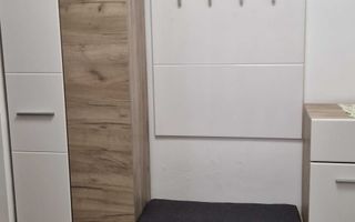 Apartament cu 2 camere decomandat de închiriat în zona Galata, Iași - Poză 4