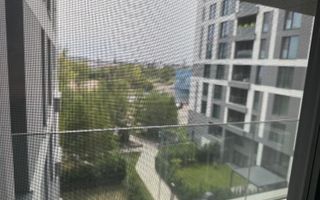 Studio dublu - Aviatiei - Cloud 9, parcare subterană inclusă, mobilat lux - Poză 6