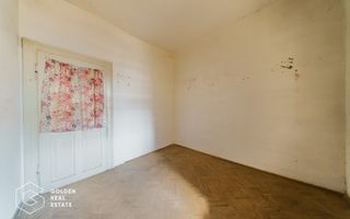 4 Camere la casă, 215mp+261mp teren, str Preparandiei - Poză 13