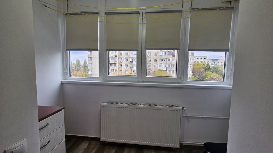 Apartament 2 camere decomandat Piata Sudului metrou - Poză 6