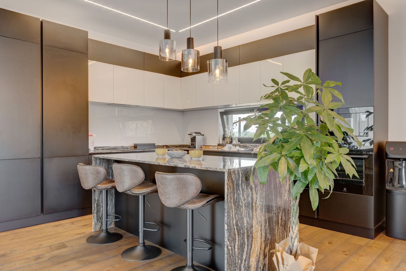 Vila Superba - Snagov Lac - Comunitate - Piscina - Ponton - Poză 7