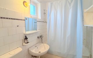 Apartament de inchiriat | zona Republicii | 45 mp - Poză 6