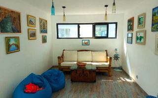 Oportunitate de investitie| Delta Dunarii |Mila 23| pensiune activa - Poză 10