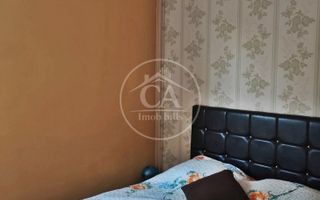 Casa de vânzare cu 5 camere in Popești, jud. Bihor - Poză 9