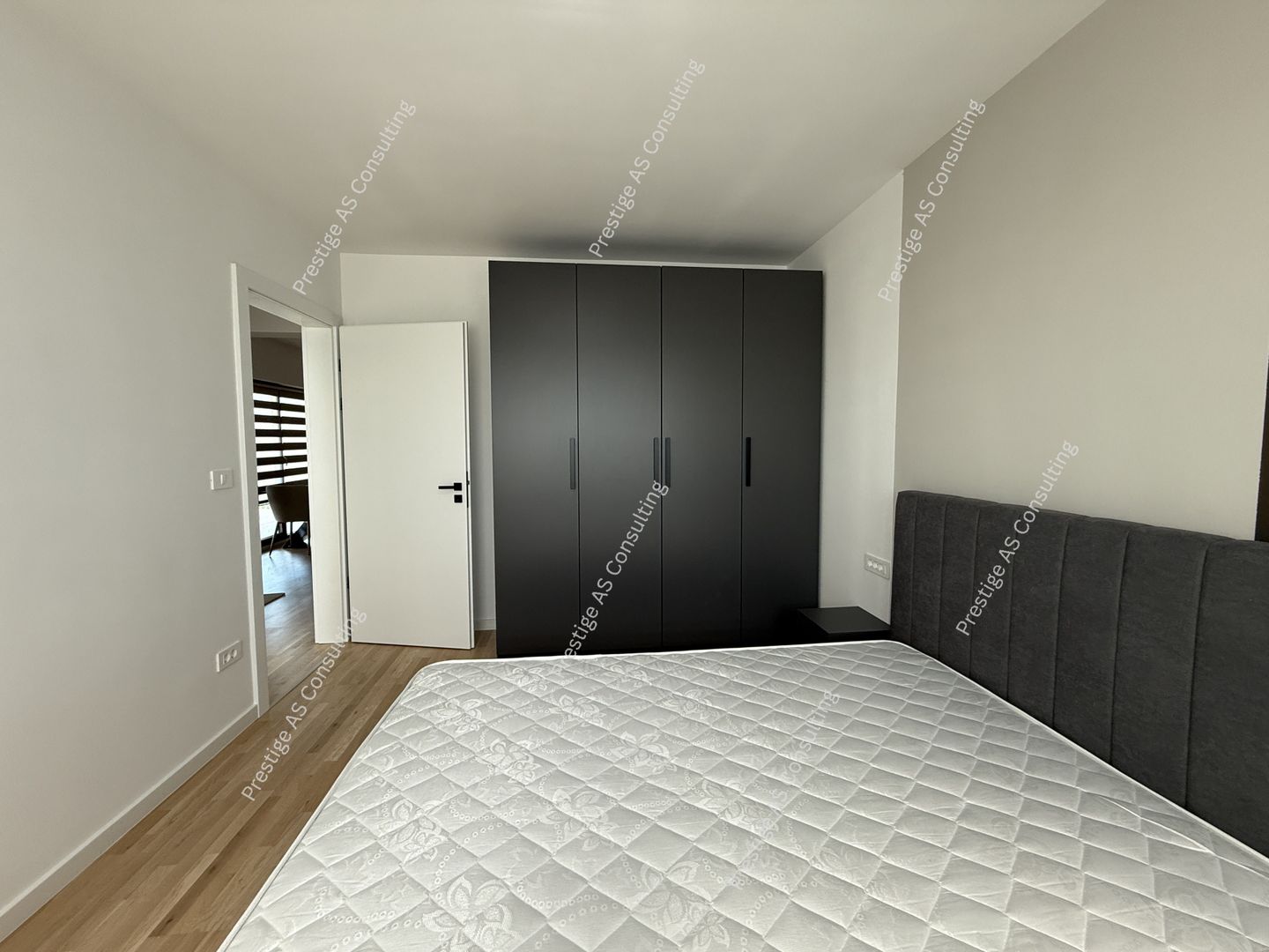 Apartament 2 Camere Nou | Parter | Aradului-Hornbach - Poză 8