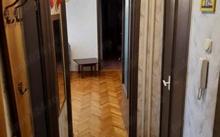 Tipografilor | 3 camere | Etaj intermediar| Centrală proprie - Poză 9