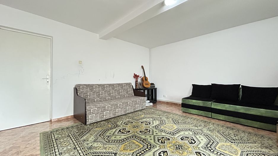 Casa P+1 ideala pentru 2 familii sau pentru inchiriere – zona centrala - Poză 4