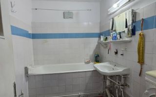 Apartament 2 camere, etaj 1, 53MP // Dacia - statia Zimbru - Poză 4
