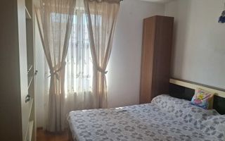 Prima închiriere 2 camere, bloc nou 2014, centrală, Mihai Bravu - Poză 5