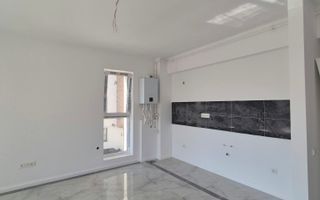 Decomandat Metrou Nicolae Teclu Ikea Titan Pallady Bloc boutique - Poză 5