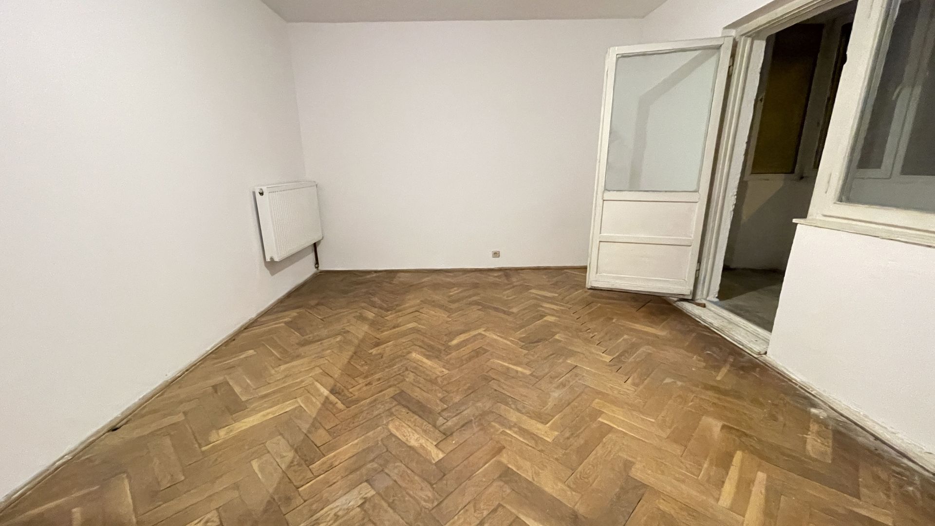 Apartament 1 camera ,etajul 1 -zona Aradului - Poză 6