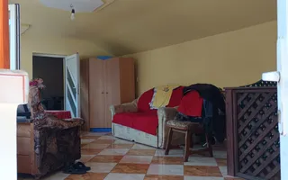 Vilă P+E de vânzare în Valea lui Mihai – 233 mp, teren 733 mp - Poză 11