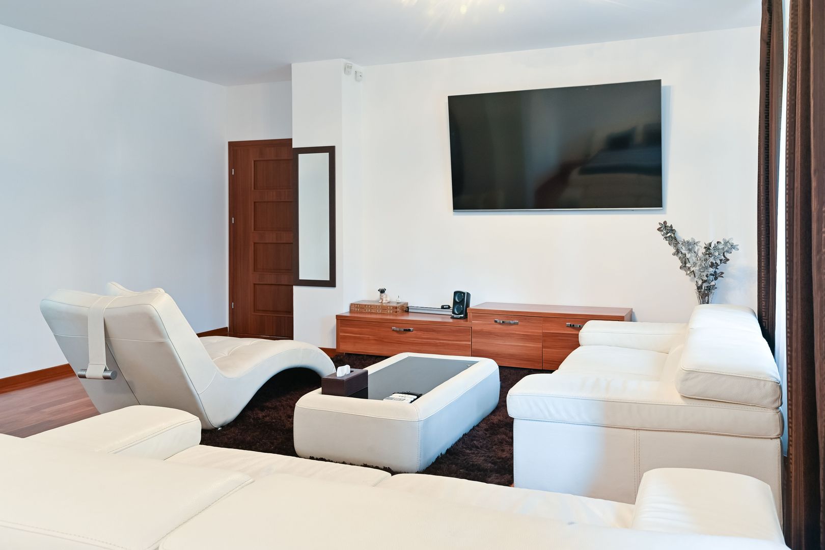 Casa-Vila de vanzare Zona Olimpia-Stadion 0% COMISION CUMPARATOR - Poză 10