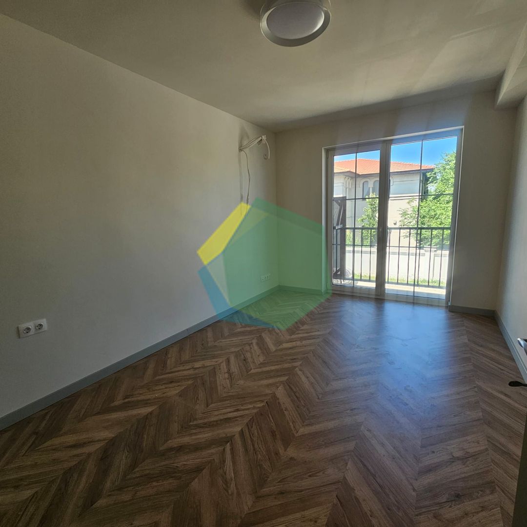 Casă tip townhouse premium | Comision 0 - Poză 6